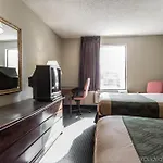 Quality Airport-near Uptown Hotel Charlotte