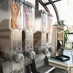 Quality Airport-near Uptown Hotel Charlotte