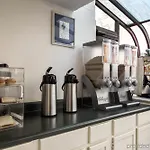 Hotel Quality Airport-near Uptown Charlotte