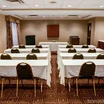 Hotel By Ihg 3*