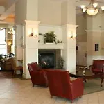 Homewood By Hilton Airport Charlotte