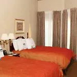 Homewood By Hilton Airport