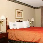 Homewood By Hilton Airport Charlotte