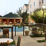 Homewood By Hilton Airport Hotel Charlotte