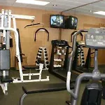 Homewood By Hilton Airport 2* Charlotte