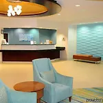 The Beacon Airport By Ihg Hotel Charlotte