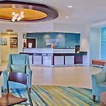 The Beacon Airport By Ihg Hotel Charlotte