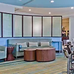 The Beacon Airport By Ihg 3* Charlotte