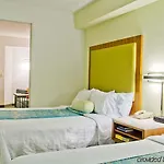 The Beacon Airport By Ihg 3* Charlotte