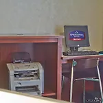 The Beacon Airport By Ihg Hotel