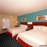 Hotel Fairfield Northlake