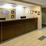 Hotel By Ihg 3*