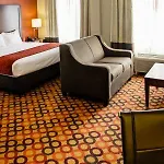 By Ihg
