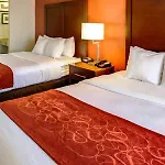 Hotel By Ihg Charlotte