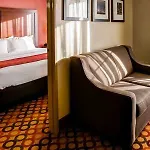 By Ihg Hotel