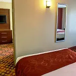By Ihg 3*