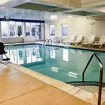 Hotel By Ihg Charlotte