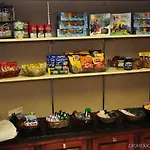 Hotel Homewood By Hilton Airport 2*
