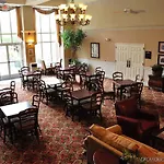 Homewood By Hilton Airport