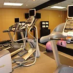 Homewood By Hilton Airport 2* Charlotte