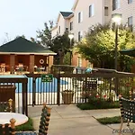 Homewood By Hilton Airport Hotel