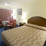 Days By Wyndham Charlotte