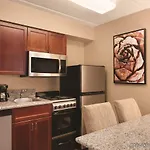 Homewood By Hilton Airport