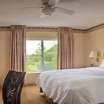 Homewood By Hilton Airport Charlotte