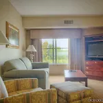 Hotel Homewood By Hilton Airport