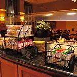 Hotel Homewood By Hilton Airport Charlotte