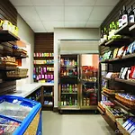 Towneplace By Marriott Loso Airport Hotel