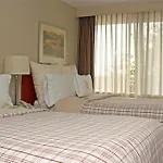 Four Points By Sheraton 4*