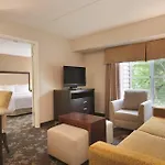 Homewood By Hilton Airport Charlotte