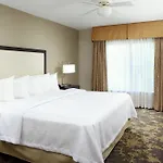 Homewood By Hilton Airport Charlotte
