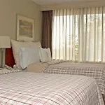 Four Points By Sheraton Charlotte