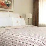 Four Points By Sheraton Hotel