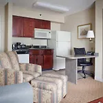 Homewood By Hilton Airport Hotel 2*