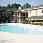 Country Inn & Suites By Radisson, Charlotte I-85 Airport, Nc