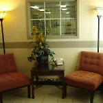 Hotel Sonesta Simply Charlotte