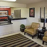 Hotel Extended America - - Airport 2*