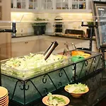 Homewood By Hilton Airport 2* Charlotte