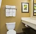 Extended America Select - - Tyvola Rd