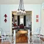 Elizabeth / Plaza Midwood Gem