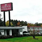 Express Charlotte