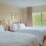 Homewood By Hilton Airport 2* Charlotte