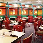 Airport By Ihg 3* Charlotte
