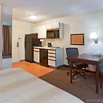 Sonesta Simply 3* Charlotte