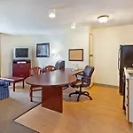 Sonesta Simply Hotel
