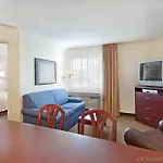 Hotel Sonesta Simply
