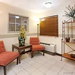 Sonesta Simply Hotel